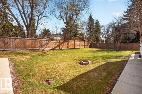 114 Kaskitayo Court, Edmonton, AB - Outdoor