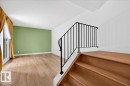 114 Kaskitayo Court, Edmonton, AB  - Indoor Photo Showing Other Room 