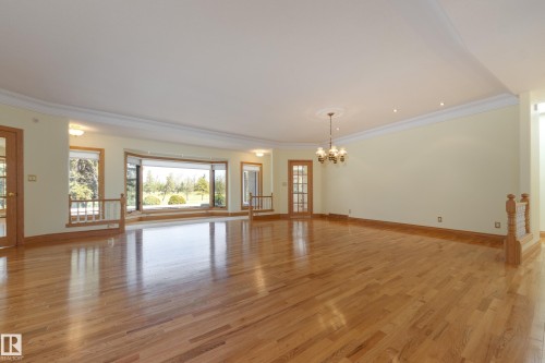 18 Westbrook Drive, Edmonton, AB - Indoor Photo Showing Other Room