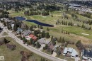18 Westbrook Drive, Edmonton, AB  - Outdoor With View 