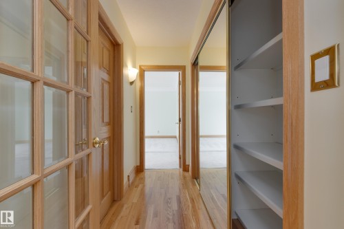 18 Westbrook Drive, Edmonton, AB - Indoor Photo Showing Other Room