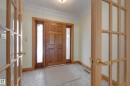 18 Westbrook Drive, Edmonton, AB  - Indoor Photo Showing Other Room 