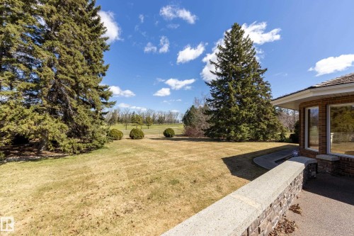 18 Westbrook Drive, Edmonton, AB - Outdoor