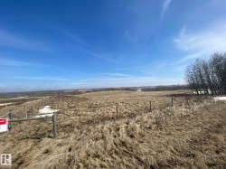 454073 RGE ROAD 230  Rural Wetaskiwin County, AB T9A 1W9