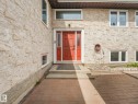 4512 20A Avenue, Edmonton, AB  - Outdoor 