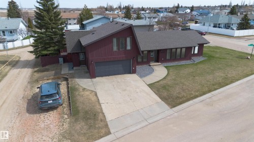 10804 107 Street  Westlock, AB T7P 1C3