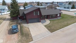 10804 107 Street Westlock, AB T7P 1C3
