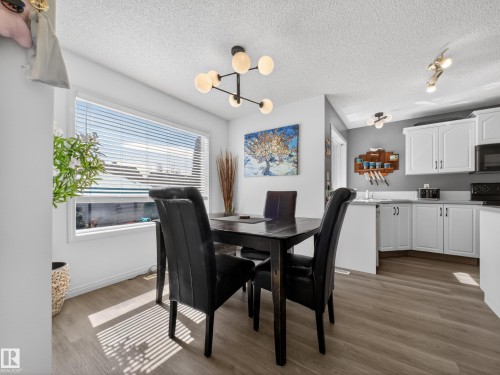5576 Stevens Crescent Nw, Edmonton, AB - Indoor Photo Showing Other Room