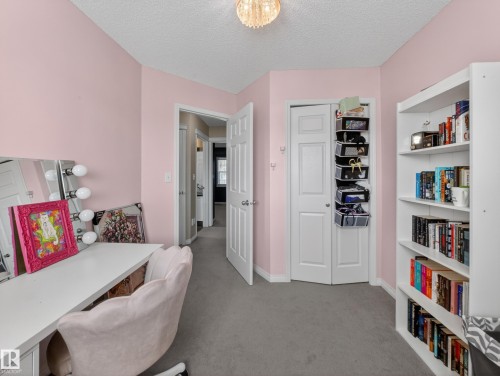 5576 Stevens Crescent Nw, Edmonton, AB - Indoor