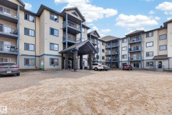 319 16303 95 Street  Edmonton, AB T5Z 3V1