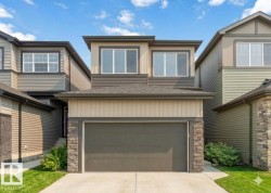 56 Gambel Loop Spruce Grove, AB T7X 0C9