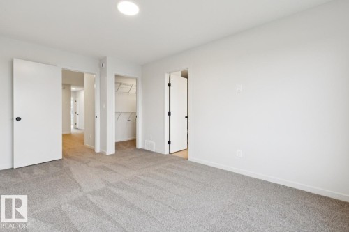 56 Gambel Loop, Spruce Grove, AB 