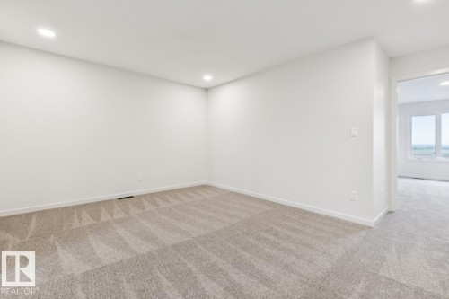 56 Gambel Loop, Spruce Grove, AB 