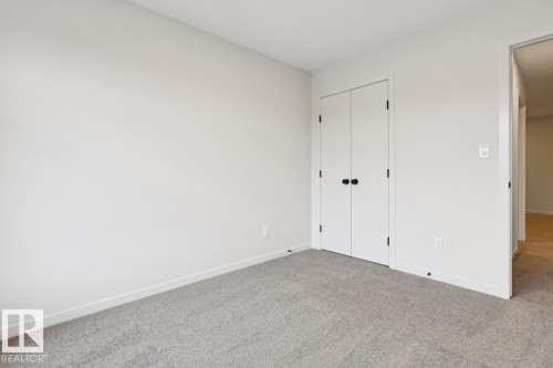56 Gambel Loop, Spruce Grove, AB 