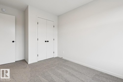 56 Gambel Loop, Spruce Grove, AB 