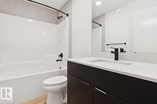 56 Gambel Loop, Spruce Grove, AB 