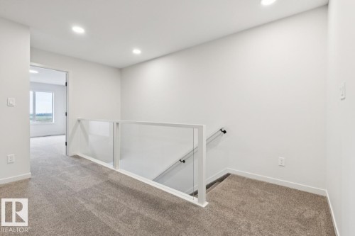 56 Gambel Loop, Spruce Grove, AB 