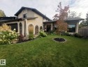 12423 28A Avenue, Edmonton, AB  - Outdoor 