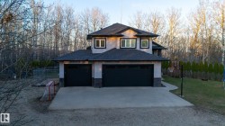 99 53319 RGE ROAD 14 Rural Parkland County, AB T7Y 0C2