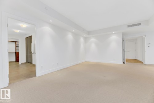 1900 10035 Saskatchewan Drive, Edmonton, AB - Indoor Photo Showing Other Room