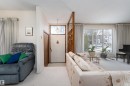 11315 75 Avenue, Edmonton, AB  - Indoor 