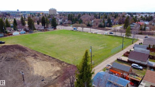 11315 75 Avenue, Edmonton, AB - Outdoor With View