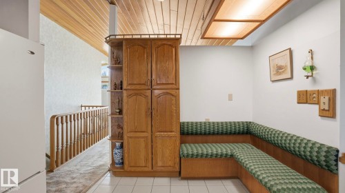 16024 78A Avenue, Edmonton, AB - Indoor Photo Showing Other Room