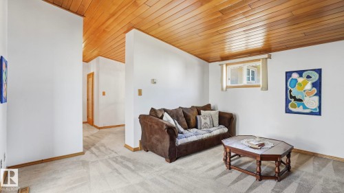 16024 78A Avenue, Edmonton, AB - Indoor