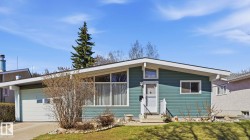 16024 78A Avenue  Edmonton, AB T5R 3G3