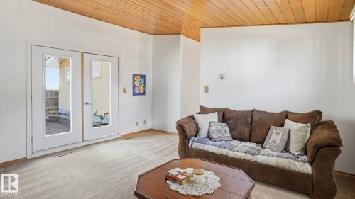 16024 78A Avenue, Edmonton, AB - Indoor Photo Showing Other Room