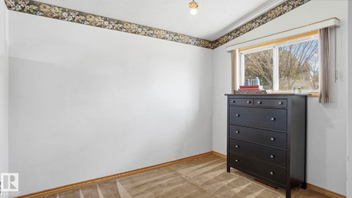 16024 78A Avenue, Edmonton, AB - Indoor Photo Showing Other Room