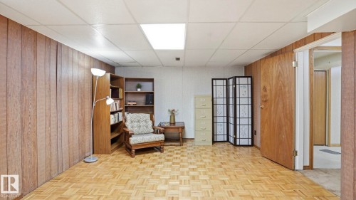 16024 78A Avenue, Edmonton, AB - Indoor Photo Showing Other Room