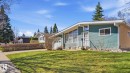 16024 78A Avenue, Edmonton, AB  - Outdoor 
