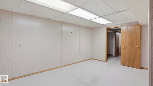 16024 78A Avenue, Edmonton, AB - Indoor