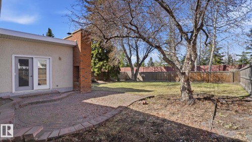 16024 78A Avenue, Edmonton, AB - Outdoor