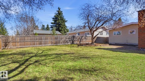 16024 78A Avenue, Edmonton, AB - Outdoor