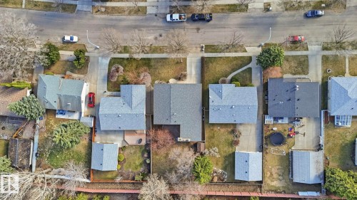 16024 78A Avenue, Edmonton, AB - Outdoor With View