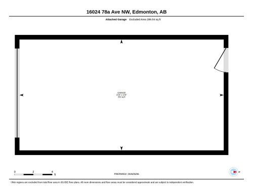 16024 78A Avenue, Edmonton, AB - Other