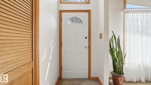 16024 78A Avenue, Edmonton, AB - Indoor Photo Showing Other Room