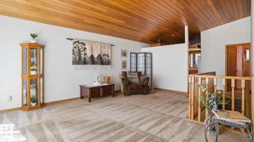 16024 78A Avenue, Edmonton, AB - Indoor Photo Showing Other Room