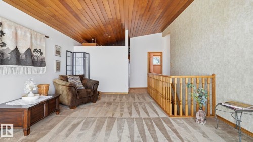 16024 78A Avenue, Edmonton, AB - Indoor Photo Showing Other Room