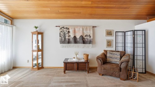16024 78A Avenue, Edmonton, AB - Indoor Photo Showing Other Room