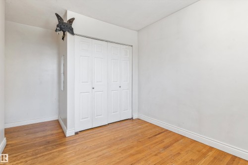 13208 128 Avenue, Edmonton, AB - Indoor Photo Showing Other Room