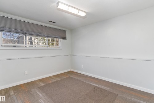 13208 128 Avenue, Edmonton, AB - Indoor Photo Showing Other Room