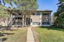 13208 128 Avenue, Edmonton, AB  - Outdoor 