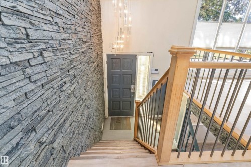 13208 128 Avenue, Edmonton, AB -  Photo Showing Other Room