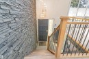 13208 128 Avenue, Edmonton, AB  -  Photo Showing Other Room 
