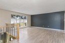 13208 128 Avenue, Edmonton, AB  - Indoor Photo Showing Other Room 