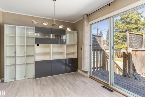 13208 128 Avenue, Edmonton, AB - Indoor Photo Showing Other Room