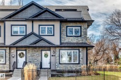 10519 114 Avenue  Edmonton, AB T5G 1Z4
